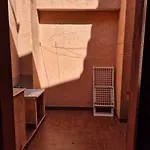 Bentu De Saldigna * Palau
