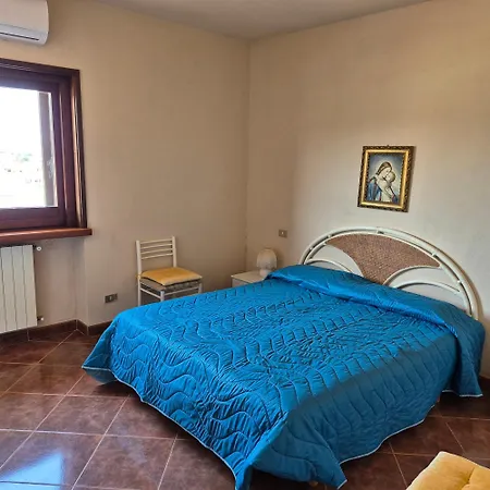 Bentu De Saldigna